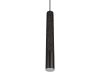 Подвесной светильник Loft IT Everest 10583C Black