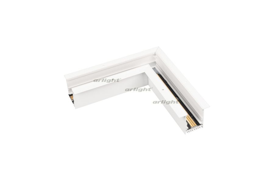 Коннектор Arlight MAG-CON-4560-F 026916(2)