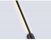 Настенный светильник Ambrella Light Comfort FL747033