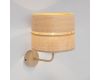 Бра TK Lighting 11788 Dorma a073053