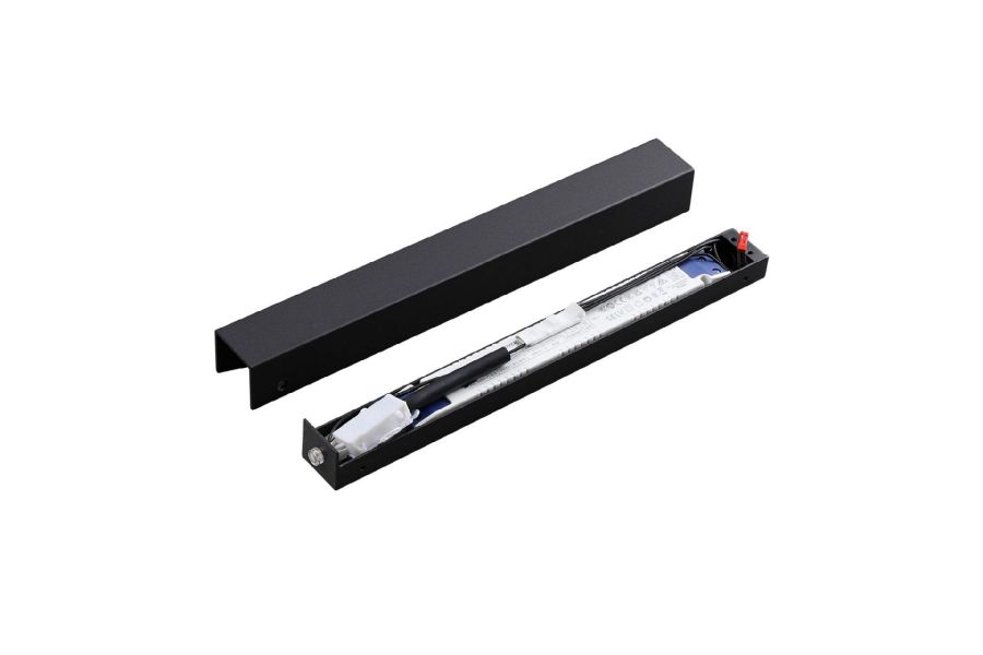 Драйвер Odeon Light Velta Fino 357784