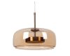 Подвесной светильник Myfar Charlie MR2130-1PL
