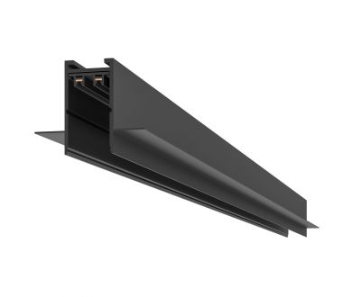 Шинопровод ST Luce Skyline 220 ST021.419.00H