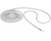 Светодиодная лента Эра LS2835-9,6-120-24-4000K-IP68-3 year-5m Б0062326