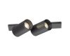 Спот Citilux Axel CL512521R