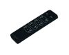 Пульт Arlight SR-2833K4 Black (диммер 4 зоны) 021057