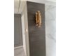 Настенный светильник ImperiumLoft Casamilano Shard 143766-22