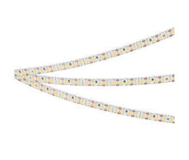 Светодиодная лента Arlight FC-A160-8mm 24V White6000-CX1 (14 W/m, IP20, 5m) 052930