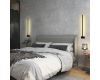Настенный светильник ImperiumLoft Wall Lines 178037-26