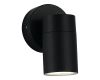 Уличный настенный светильник ST Luce Tubo SL9008.401.01