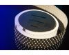 Светодиодная лента DesignLed DSG2350-24-NW-33 000594