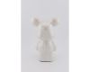 Фигурка Медведь Aployt Bear APL.400.00.03