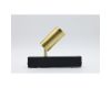 Трековый магнитный светильник Aployt Magnetic track 220 APL.0205.10.09