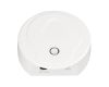 Конвертер Arlight SMART-ZB-801-62-SUF White (5V, TUYA Wi-Fi) 037436