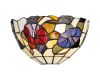 Настенный светильник Arte Lamp Florizel A3165AP-1BG