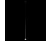 Подвесной светильник Loft IT Pipe 10337/850 Black