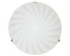 Настенный светильник Arte Lamp Medusa A3520PL-2CC