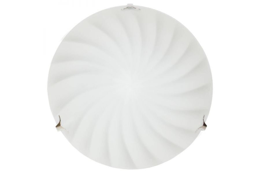 Настенный светильник Arte Lamp Medusa A3520PL-2CC