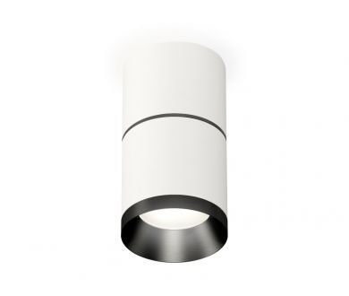 Купить Потолочный светильник Ambrella Light Techno Spot XS7401181 (C7401, A2071, C7401, N7031) Потолочный светильник Ambrella Light Techno Spot XS7401181 (C7401, A2071, C7401, N7031)
