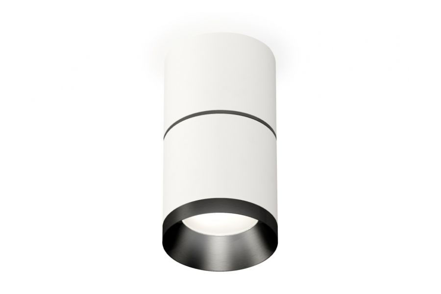 Потолочный светильник Ambrella Light Techno Spot XS7401181 (C7401, A2071, C7401, N7031)