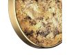 Настенный светильник Odeon Light Bergi 5079/15WL