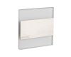 Подсветка для лестниц и ступеней Kanlux Terra Led AC-CW 23807