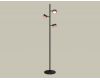 Торшер Ambrella Light Traditional (C9816, N8486) XB9816251