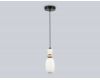 Подвесной светильник Ambrella Light High Light Ceramo Modern LH53141