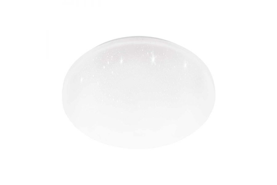 Настенно-потолочный светильник Eglo Frania-s 900363