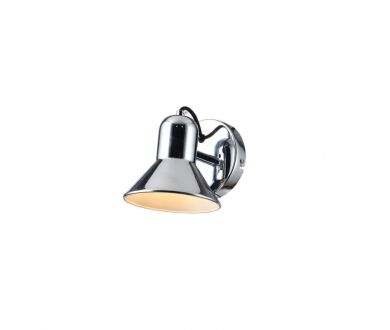 Купить Бра Hiper Angelo H190-1 Бра Hiper Angelo H190-1
