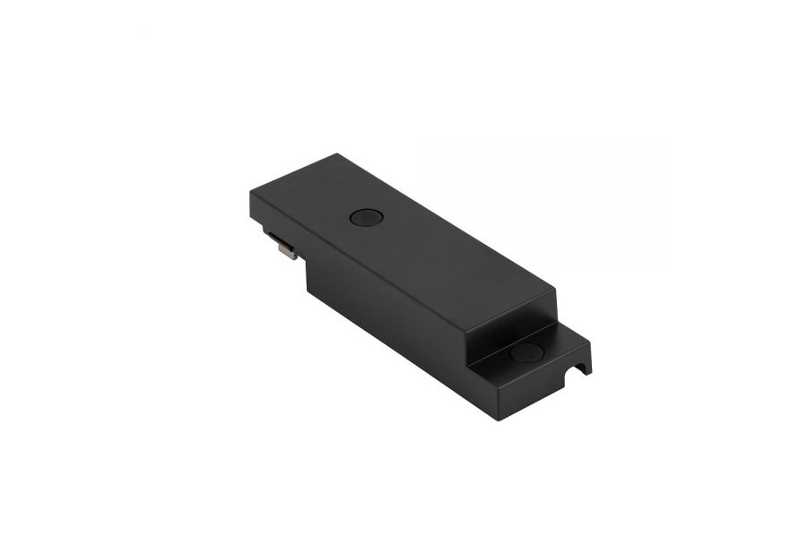 Ввод питания Nowodvorski Lvm 11321