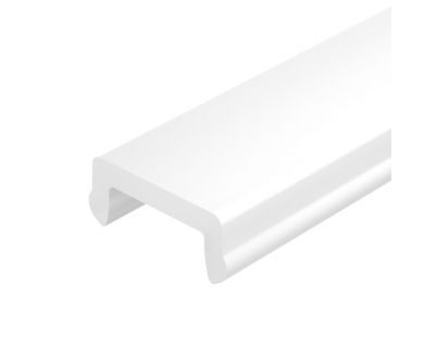 Экран Arlight LINE-1019-W8-2000 OPAL 053427