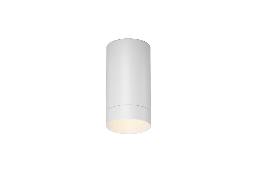Уличный потолочный светильник Maytoni Luxe O500CL-L5W3K