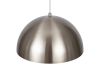 Подвесной светильник Freya Eleon FR5218PL-01N