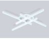 Потолочный светильник Ambrella Light Comfort LineTech FL6281
