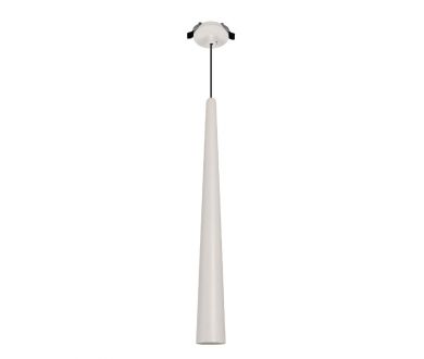 Подвесной светильник Arlight SP-STIRIA-L600-R76-5W Warm2700 054435