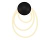 Настенный светильник ST Luce Sagrato SL6102.411.30