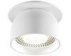 Встраиваемый светильник Elektrostandard Uno 4690389201684 25092/LED a065453