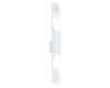 Настенный светильник Ambrella Light Wall FW236