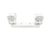 Спот Ambrella Light Techno Spot TA112