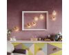 Настенный светильник Odeon Light Colombella 4310/3WLA