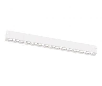 Трековый магнитный светильник Ambrella Light Track System GL8080