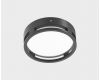 Уличный потолочный светильник Italline IT6027