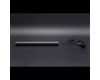 Трековый магнитный светильник Aployt Magnetic track 48 APL.0126.00.06
