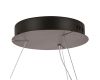 Подвесная люстра Lightstar Faraone 701181
