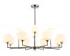 Люстра на штанге Ambrella Light High Light Heigh Light LH53005