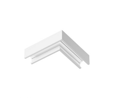 Угол-соединитель Maytoni Technical Exility TRAMN034CL-41W
