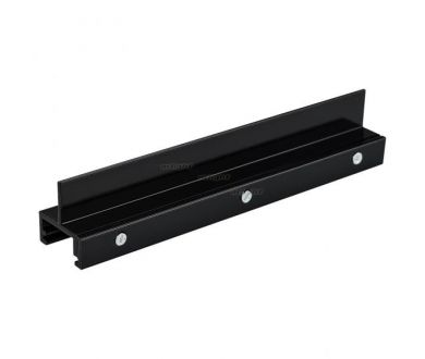 Усилитель стыка Arlight LGD-4TR black 024728
