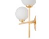 Бра Lumina Deco Marsiada LDW 6033N-2 FGD