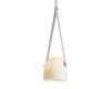 Подвесной светильник Freya Aurum FR5471PL-L12W